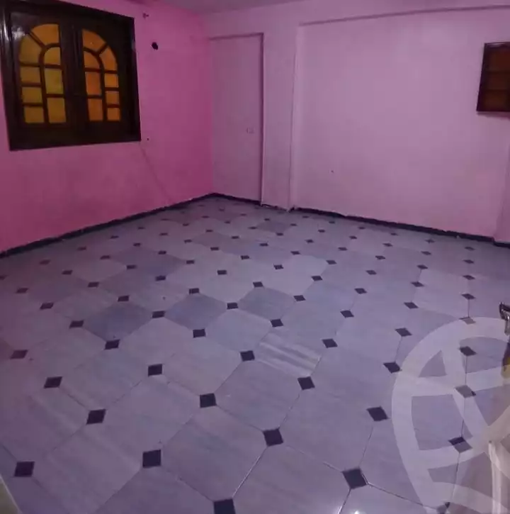 https://aqarmap.com.eg/en/listing/6361538-for-rent-qalyubia-shubra-el-khaima