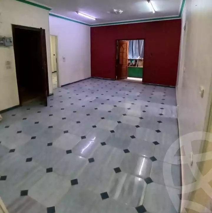 https://aqarmap.com.eg/en/listing/6361538-for-rent-qalyubia-shubra-el-khaima
