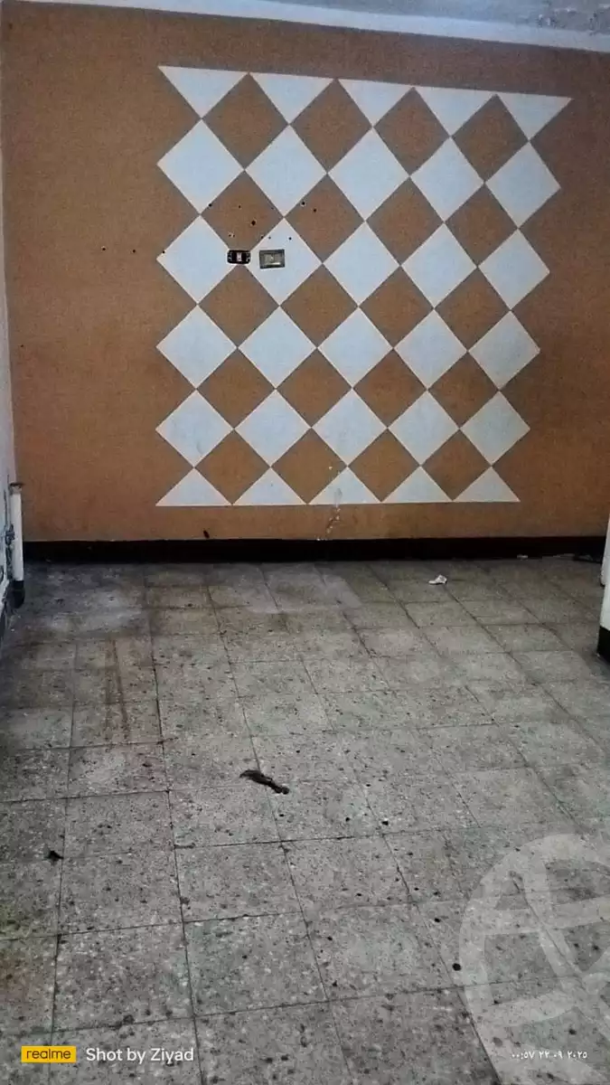 https://aqarmap.com.eg/en/listing/6361540-for-rent-cairo-ain-shams-alf-maskn