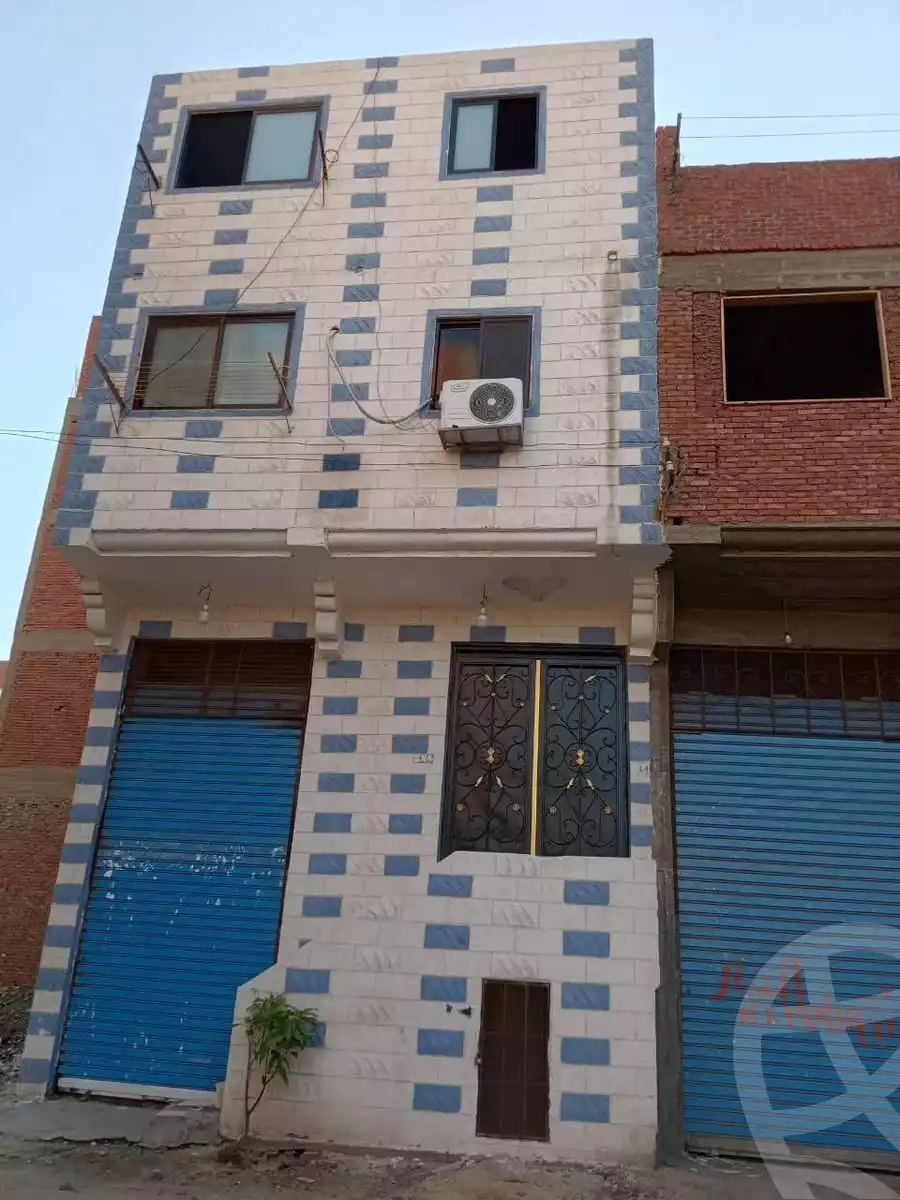 https://aqarmap.com.eg/en/listing/6361550-for-sale-qalyubia-shubra-el-khaima-byjm