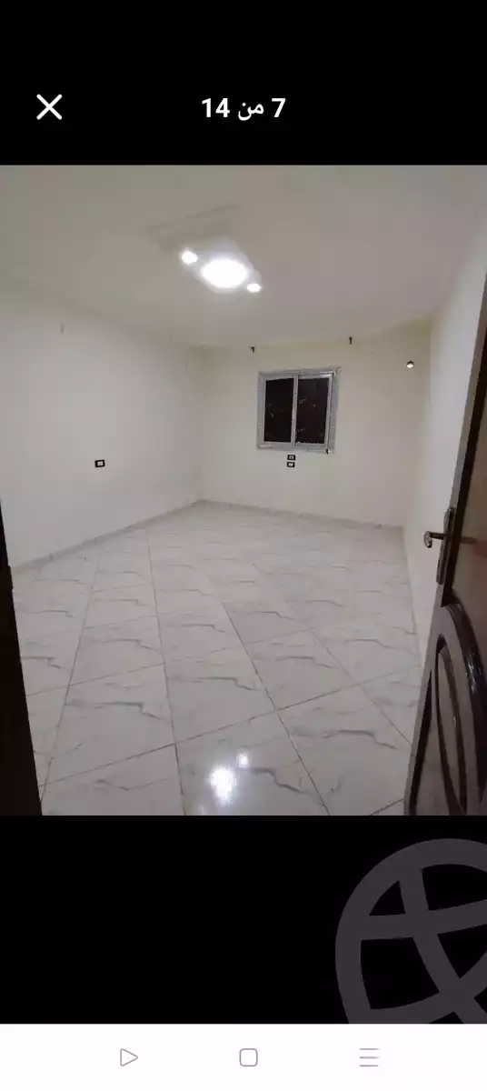 https://aqarmap.com.eg/ar/listing/6361553-for-rent-cairo-el-haram-el-talbya-tersa-st
