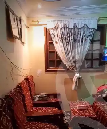 https://aqarmap.com.eg/ar/listing/6361547-for-sale-qalyubia-shubra-el-khaima
