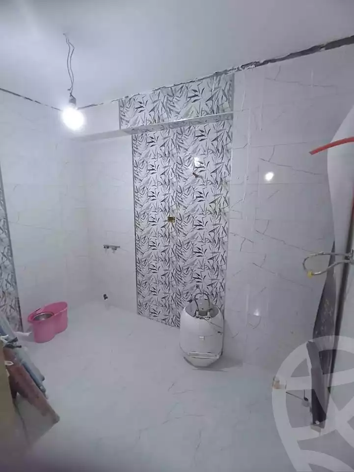 https://aqarmap.com.eg/ar/listing/6361556-for-sale-cairo-el-haram-el-lebeny