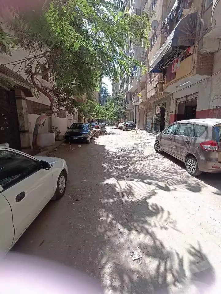 https://aqarmap.com.eg/ar/listing/6361556-for-sale-cairo-el-haram-el-lebeny