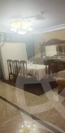 https://aqarmap.com.eg/en/listing/6361564-for-sale-cairo-mokattam-el-hadabah-el-wosta-el-mantaqa-el-rabaa