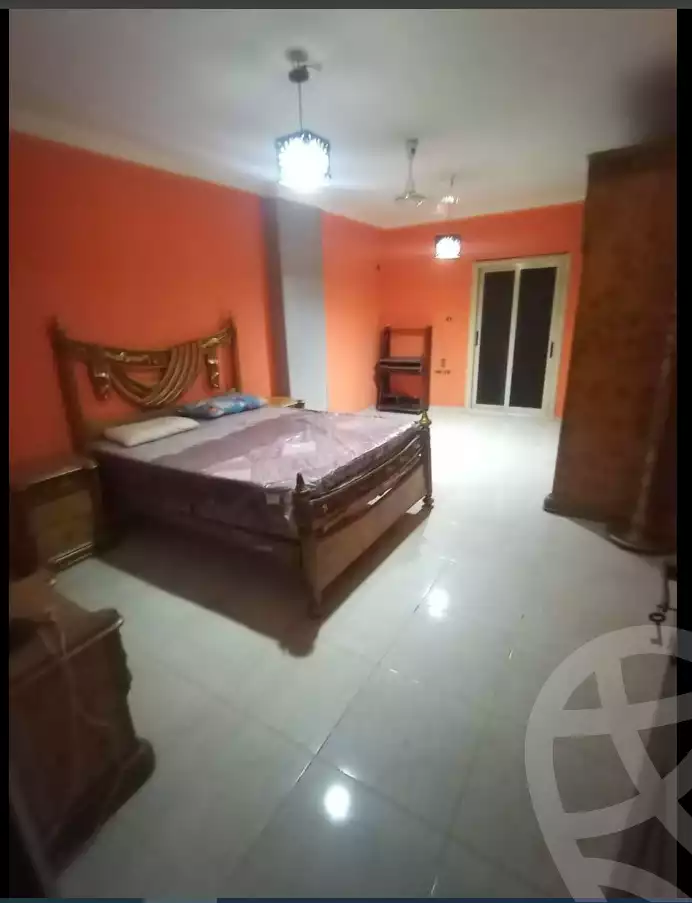 https://aqarmap.com.eg/ar/listing/6361558-for-sale-cairo-helwan-zou-el-fekar-basha-st