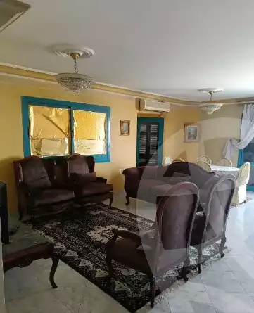 https://aqarmap.com.eg/en/listing/6361575-for-rent-cairo-mokattam-lhdb-l-ly-shareaa-9