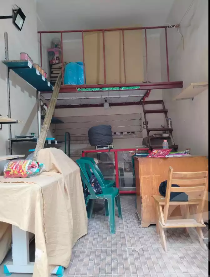 https://aqarmap.com.eg/en/listing/6361601-for-rent-cairo-helwan