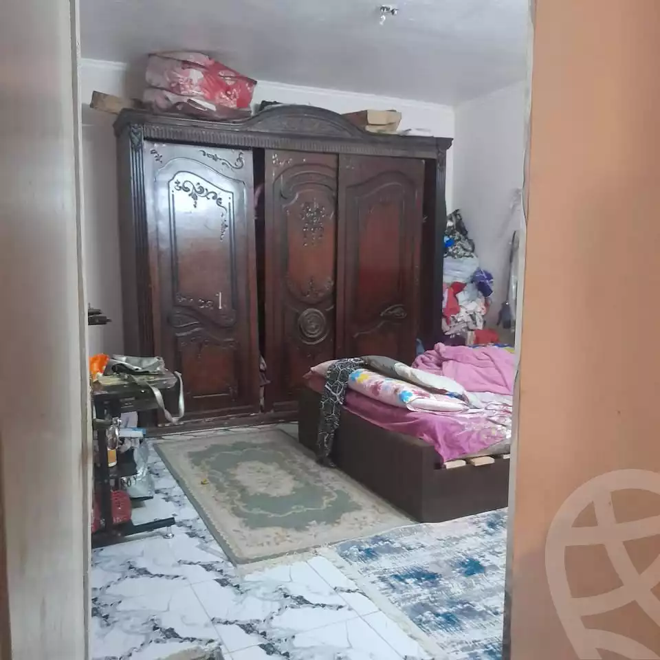 https://aqarmap.com.eg/ar/listing/6361592-for-sale-cairo-el-haram-mishaal