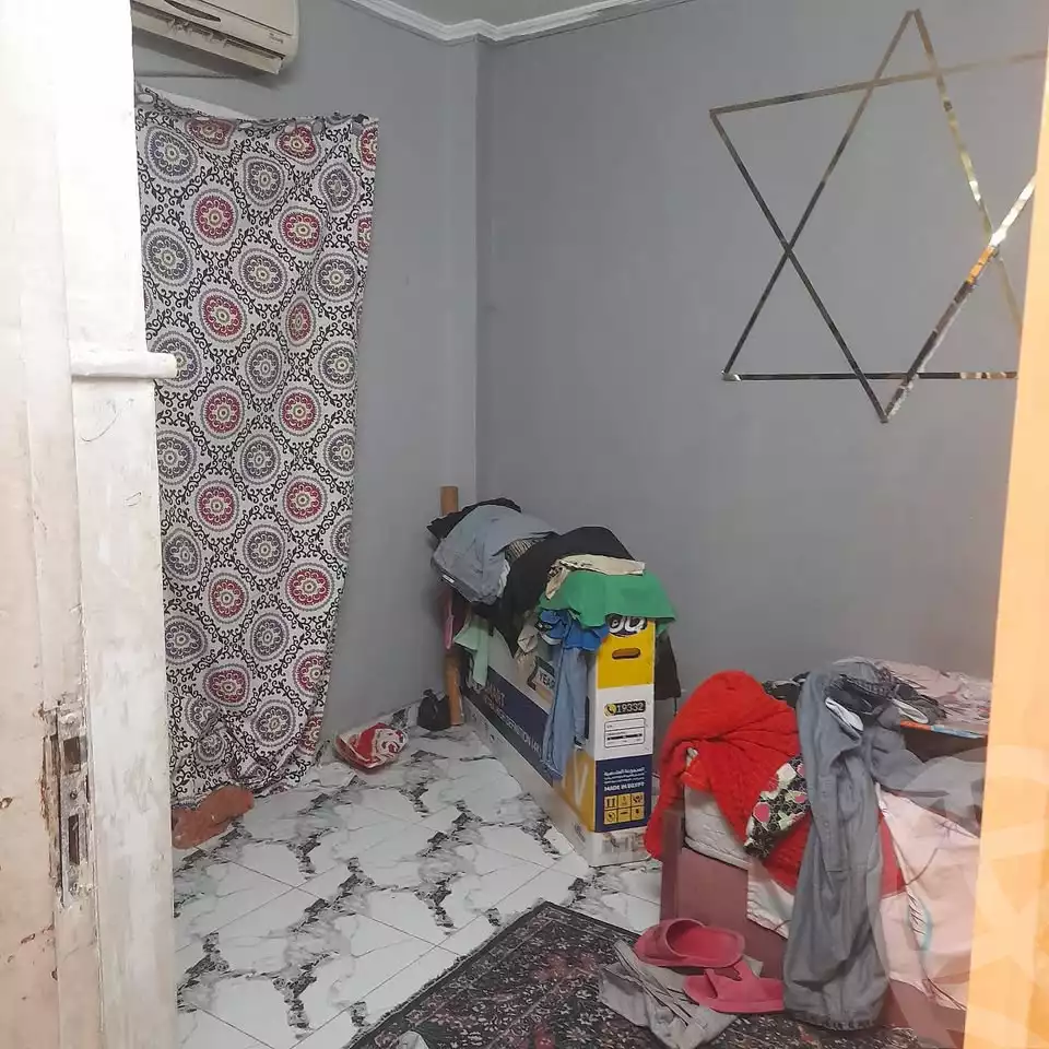 https://aqarmap.com.eg/ar/listing/6361592-for-sale-cairo-el-haram-mishaal