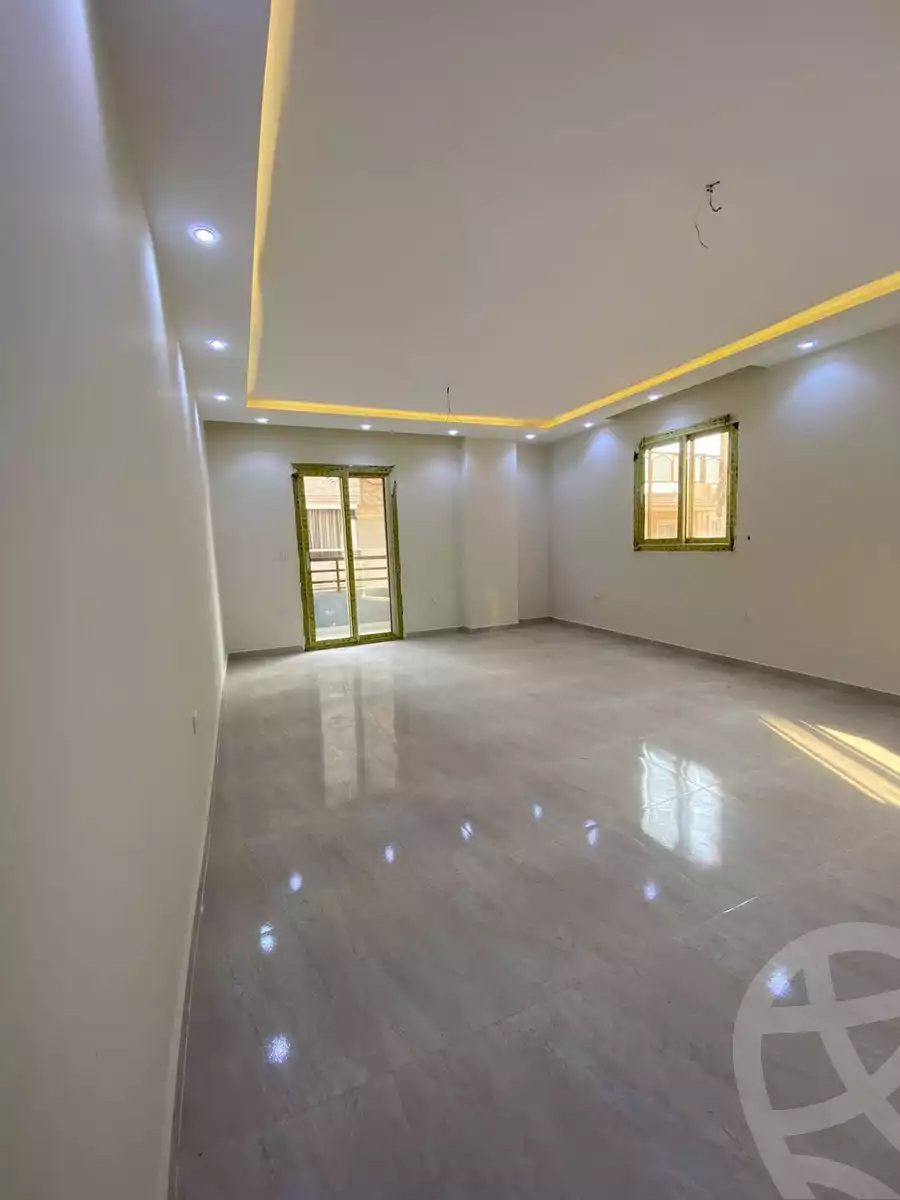 https://aqarmap.com.eg/en/listing/6361610-for-sale-cairo-mokattam-el-hadabah-el-wosta-el-mantaqa-el-olaa