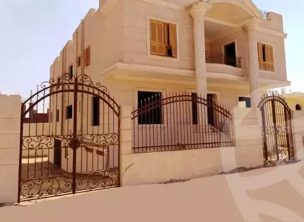 https://aqarmap.com.eg/en/listing/6361609-for-sale-cairo-badr-city-hai-el-ashgar-featured-neighborhood