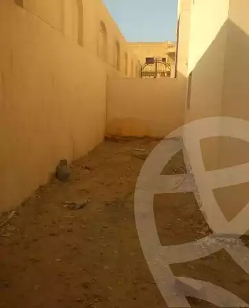 https://aqarmap.com.eg/en/listing/6361609-for-sale-cairo-badr-city-hai-el-ashgar-featured-neighborhood