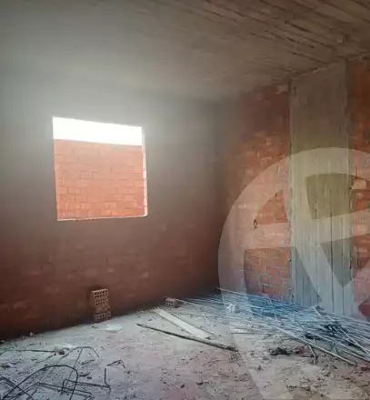 https://aqarmap.com.eg/en/listing/6361611-for-sale-cairo-hadayek-el-ahram-area-f