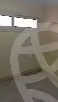 https://aqarmap.com.eg/ar/listing/6361615-for-rent-cairo-el-agouza
