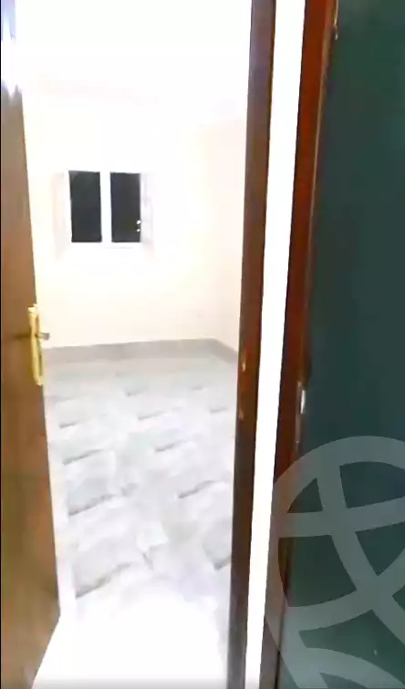 https://aqarmap.com.eg/ar/listing/6361600-for-rent-cairo-el-haram-bolak-el-dakror