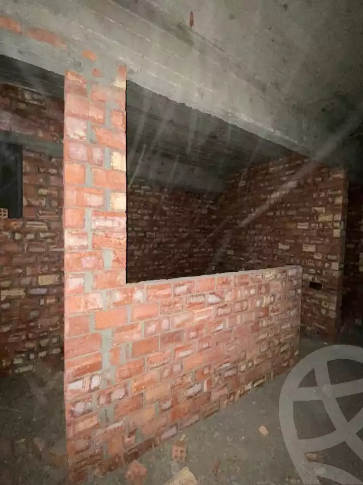 https://aqarmap.com.eg/en/listing/6361659-for-sale-cairo-el-haram-el-lebeny