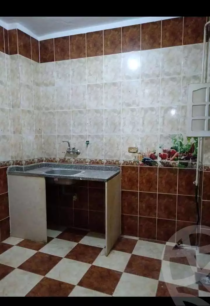 https://aqarmap.com.eg/ar/listing/6361654-for-rent-cairo-kirdasah-saft-el-laban