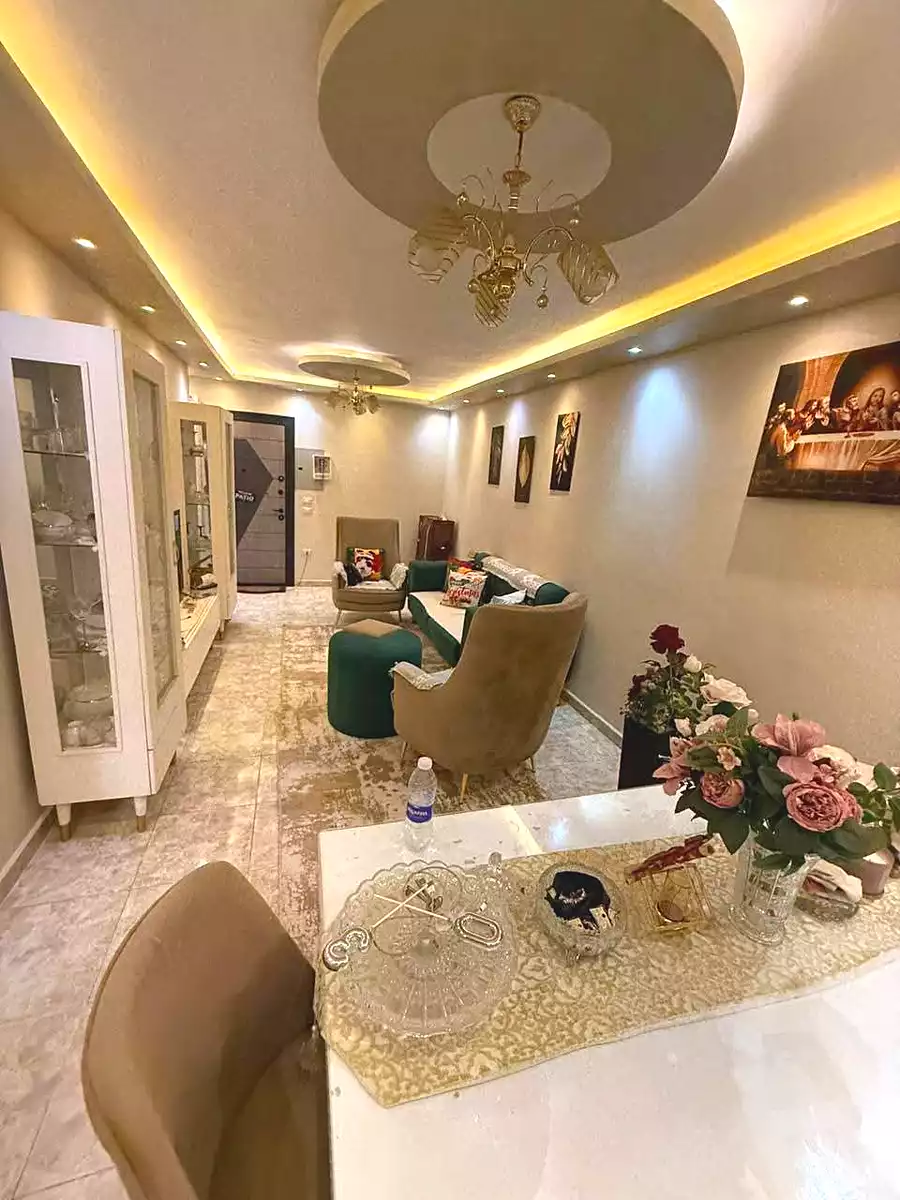 https://aqarmap.com.eg/ar/listing/6361685-for-sale-cairo-ain-shams