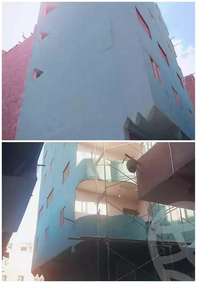 https://aqarmap.com.eg/en/listing/6361693-for-sale-cairo-el-haram-el-lebeny-el-magzar-el-aly-st