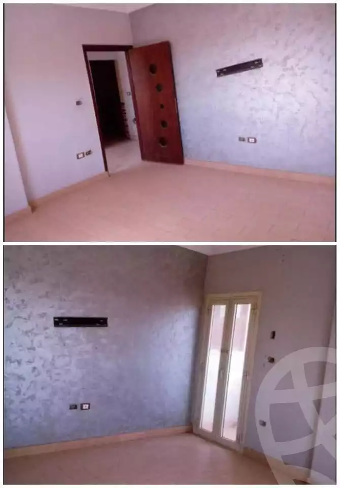 https://aqarmap.com.eg/en/listing/6361693-for-sale-cairo-el-haram-el-lebeny-el-magzar-el-aly-st