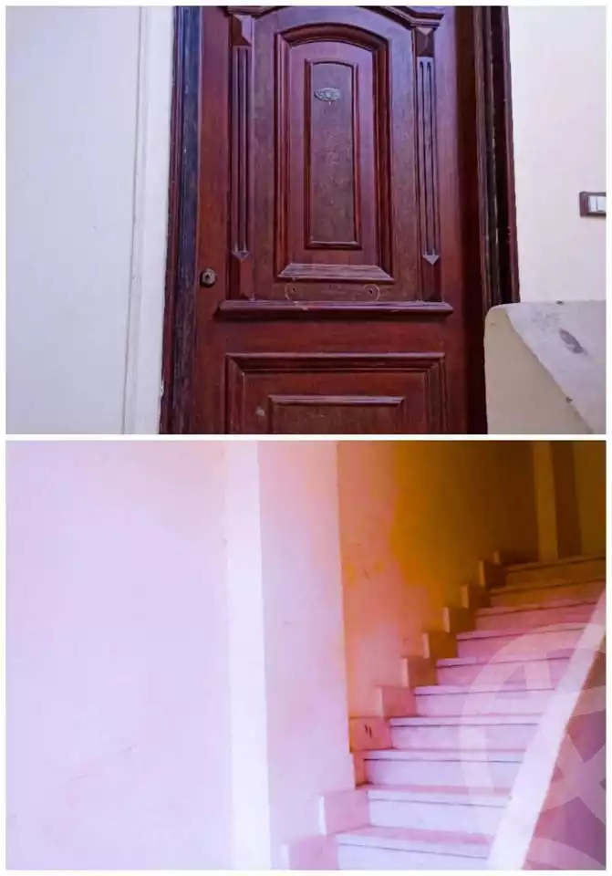 https://aqarmap.com.eg/en/listing/6361693-for-sale-cairo-el-haram-el-lebeny-el-magzar-el-aly-st