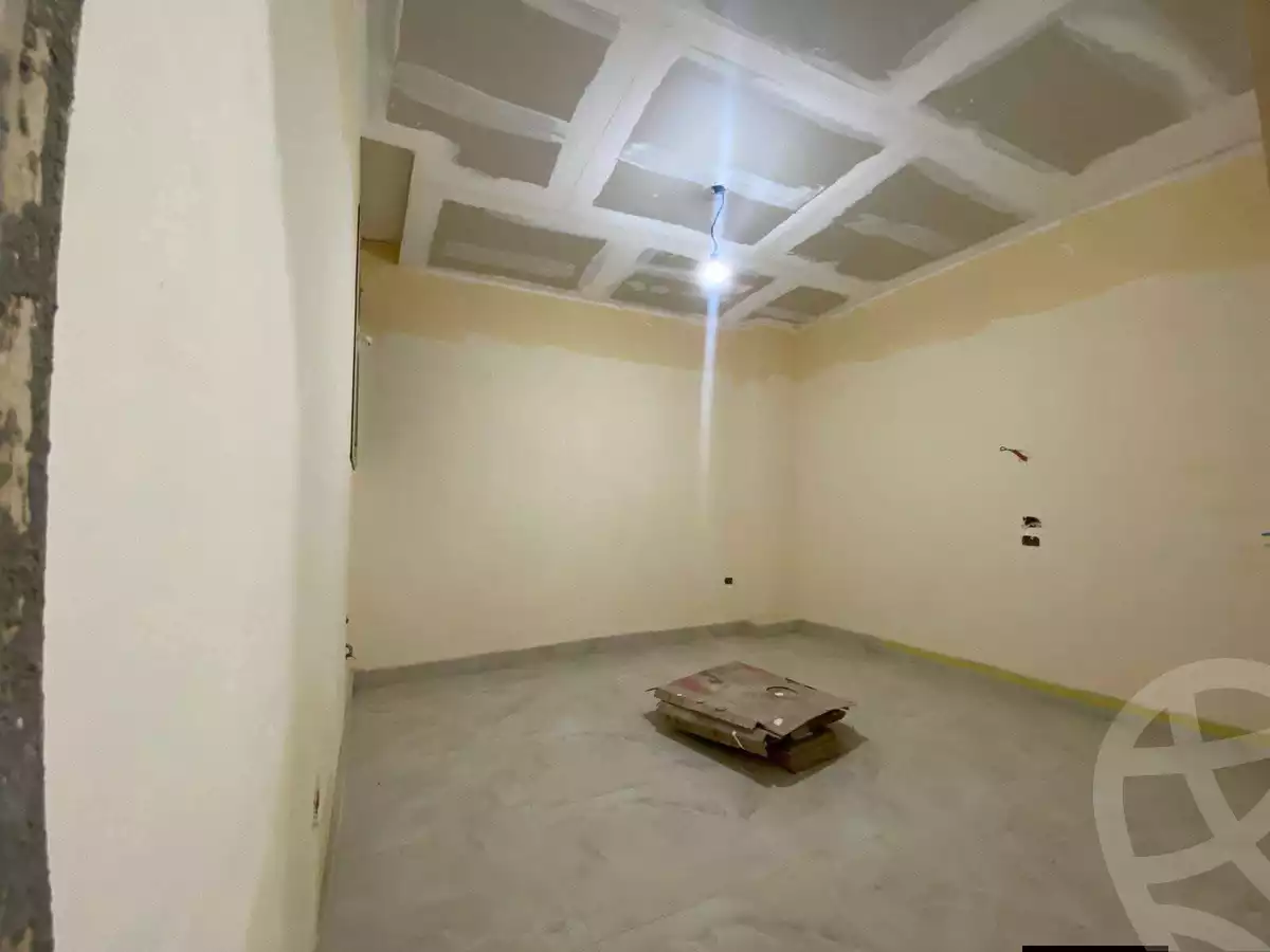 https://aqarmap.com.eg/ar/listing/6361734-for-sale-cairo-el-haram-el-lebeny