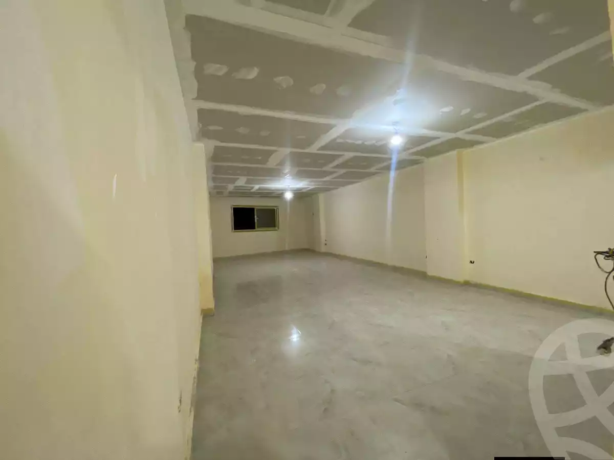 https://aqarmap.com.eg/ar/listing/6361734-for-sale-cairo-el-haram-el-lebeny