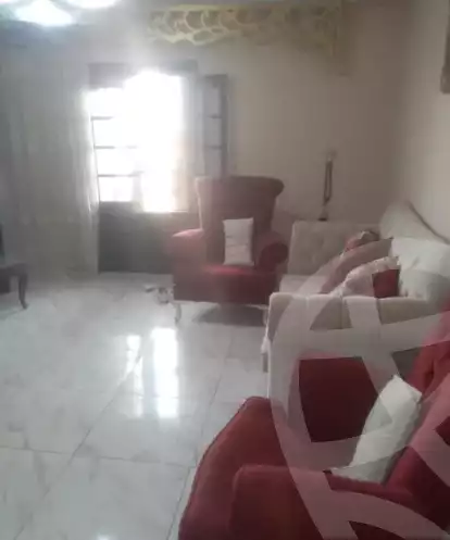 https://aqarmap.com.eg/ar/listing/6361738-for-sale-cairo-faisal-el-tawabeq-el-mansheya-st