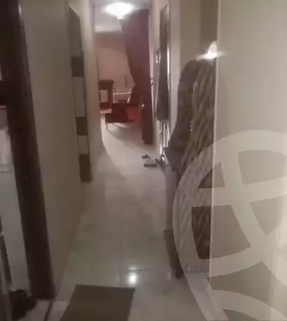 https://aqarmap.com.eg/ar/listing/6361738-for-sale-cairo-faisal-el-tawabeq-el-mansheya-st