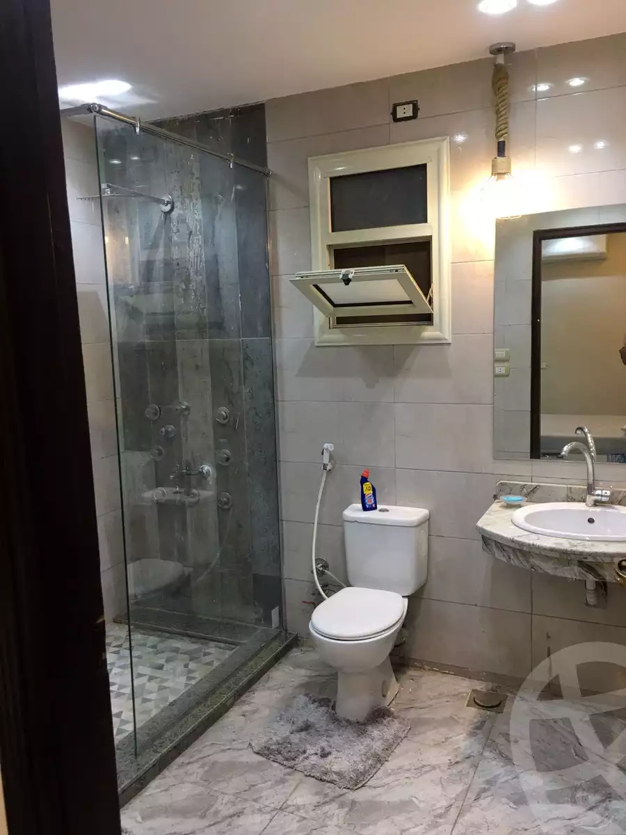 https://aqarmap.com.eg/en/listing/6361743-for-sale-gharbia-tanta-tanta-city-el-nadi-st