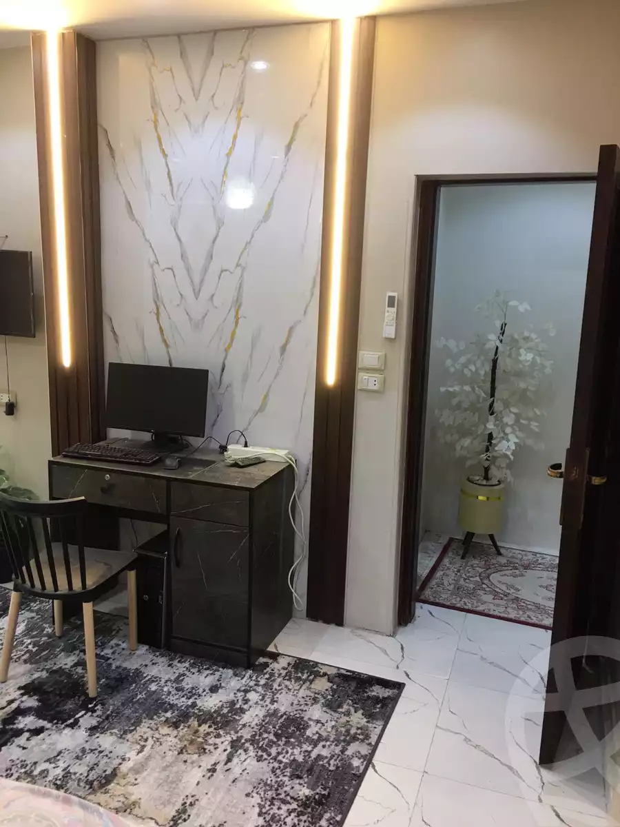 https://aqarmap.com.eg/en/listing/6361743-for-sale-gharbia-tanta-tanta-city-el-nadi-st