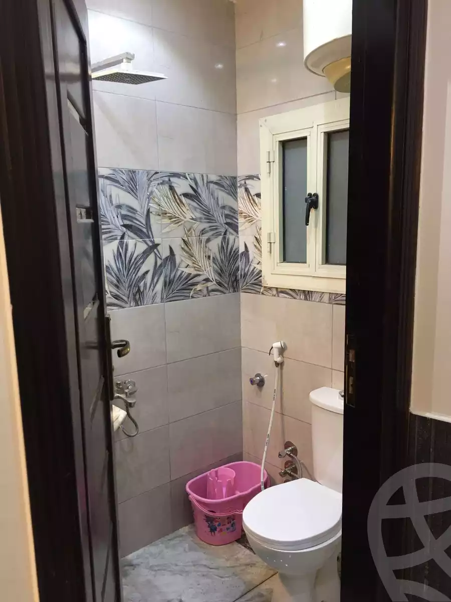 https://aqarmap.com.eg/en/listing/6361743-for-sale-gharbia-tanta-tanta-city-el-nadi-st