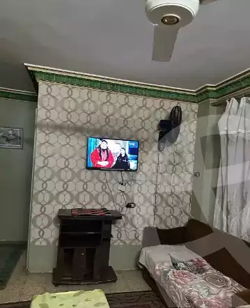 https://aqarmap.com.eg/en/listing/6361749-for-rent-alexandria-miami-khld-bn-lwlyd