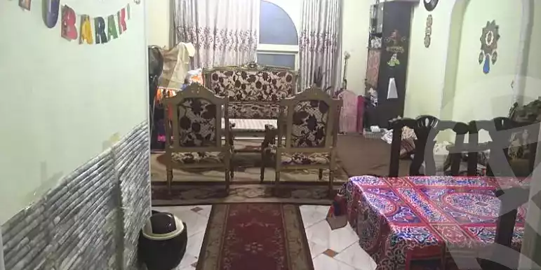 https://aqarmap.com.eg/en/listing/6361756-for-sale-alexandria-miami