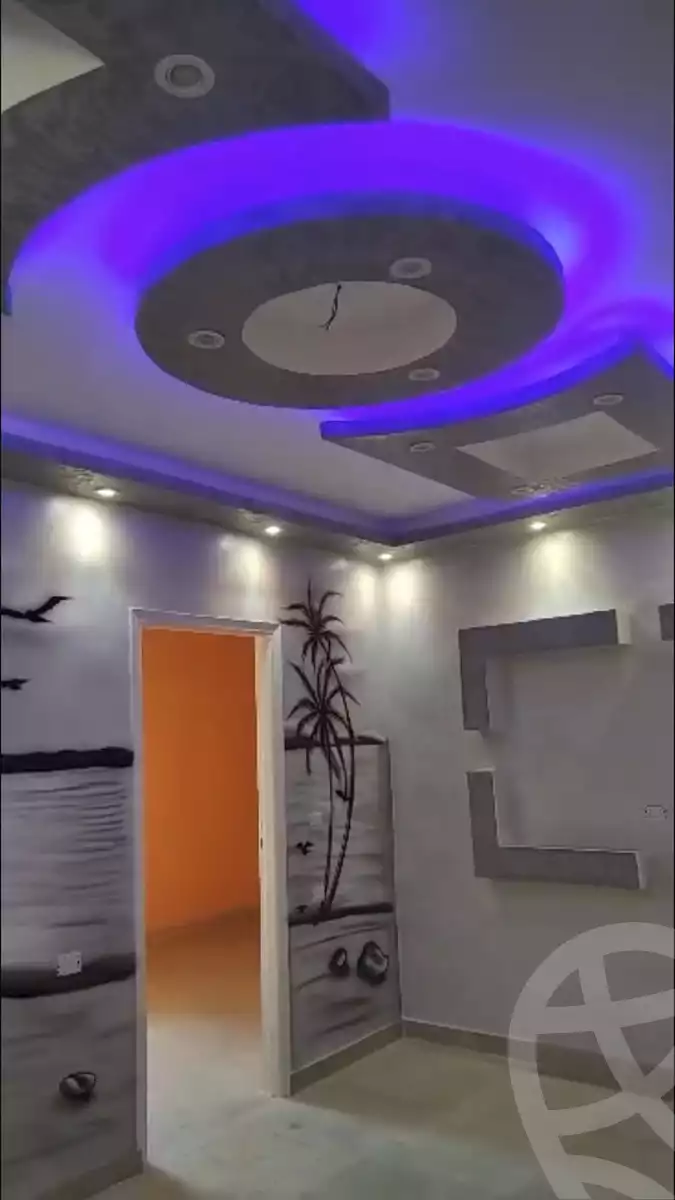 https://aqarmap.com.eg/ar/listing/6361762-for-sale-qalyubia-shubra-el-khaima-shubra-el-khaima-city