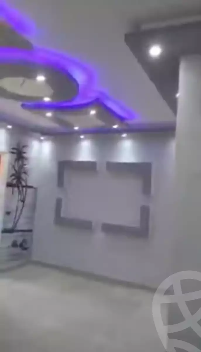 https://aqarmap.com.eg/ar/listing/6361762-for-sale-qalyubia-shubra-el-khaima-shubra-el-khaima-city