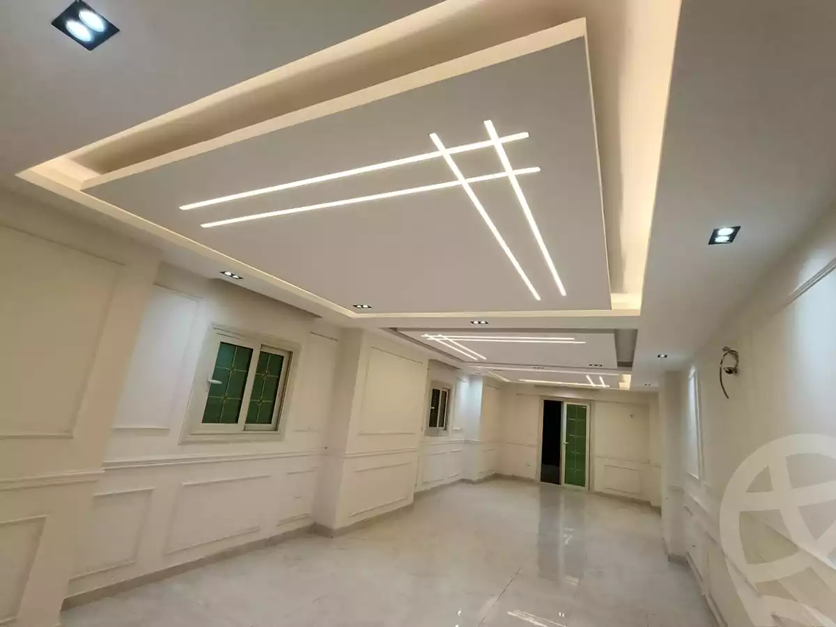 https://aqarmap.com.eg/en/listing/6361759-for-rent-cairo-el-mohandesen-shr-jm-ldwl-l-rby