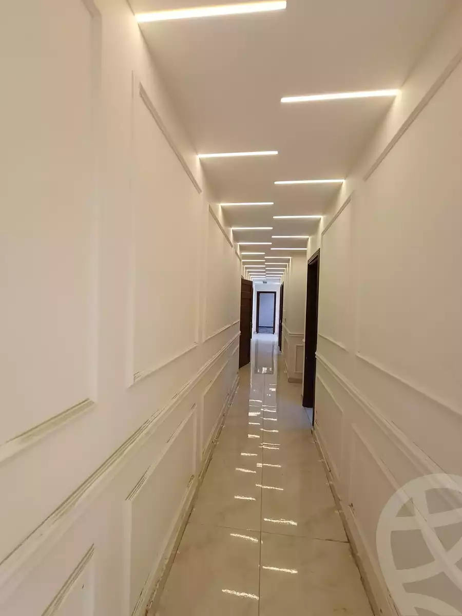 https://aqarmap.com.eg/en/listing/6361759-for-rent-cairo-el-mohandesen-shr-jm-ldwl-l-rby