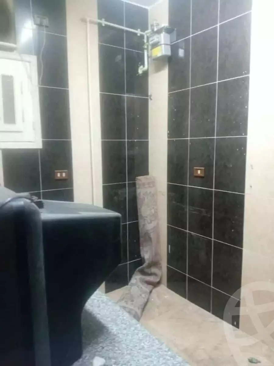 https://aqarmap.com.eg/ar/listing/6361773-for-sale-gharbia-tanta-tanta-city