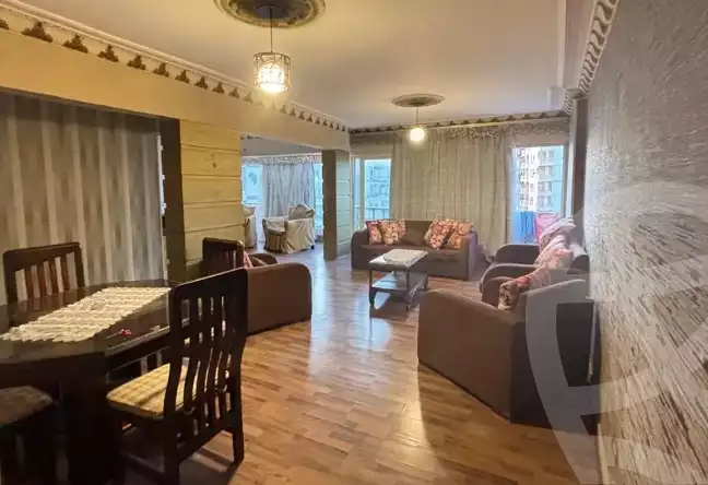 https://aqarmap.com.eg/ar/listing/6361777-for-rent-alexandria-el-mandara-tryq-ljysh
