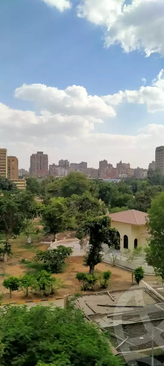 https://aqarmap.com.eg/ar/listing/6361778-for-rent-cairo-dokki-shr-lthwr