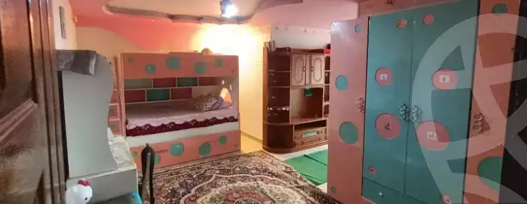 https://aqarmap.com.eg/en/listing/6361788-for-rent-alexandria-ibrahimia