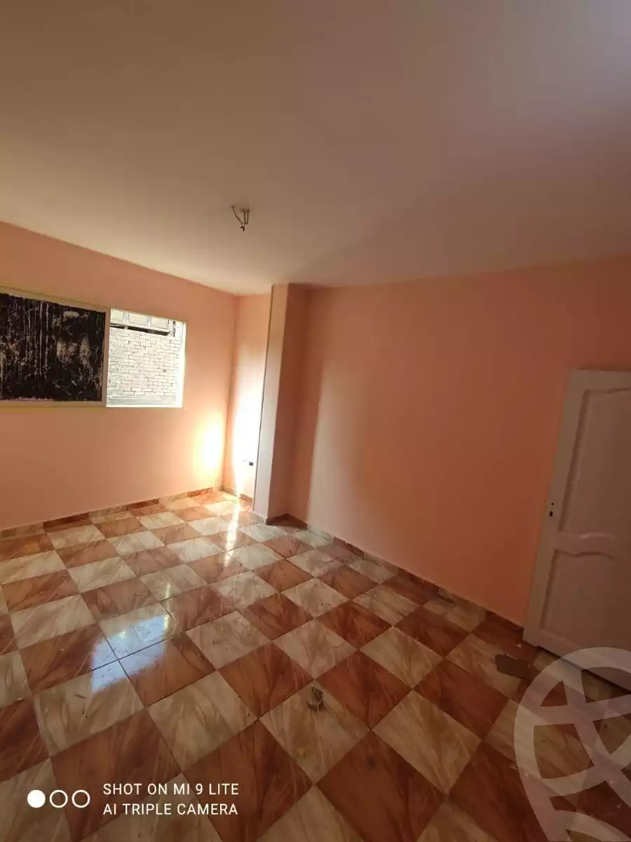 https://aqarmap.com.eg/ar/listing/6361790-for-rent-cairo-el-haram-el-talbya-tersa-st