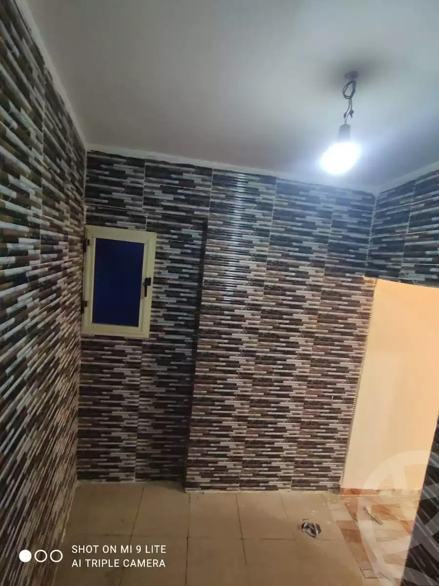 https://aqarmap.com.eg/ar/listing/6361790-for-rent-cairo-el-haram-el-talbya-tersa-st