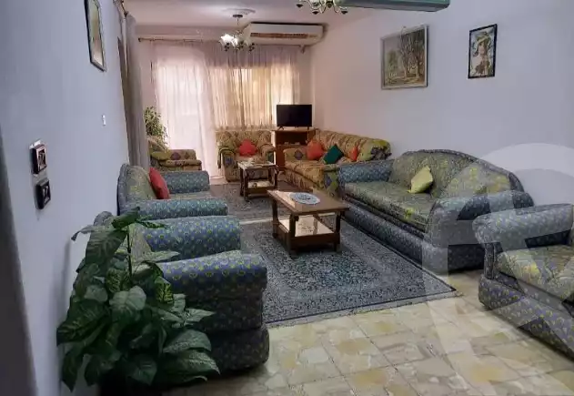 https://aqarmap.com.eg/en/listing/6361803-for-rent-alexandria-lm-mwr-lm-mwr-lshty