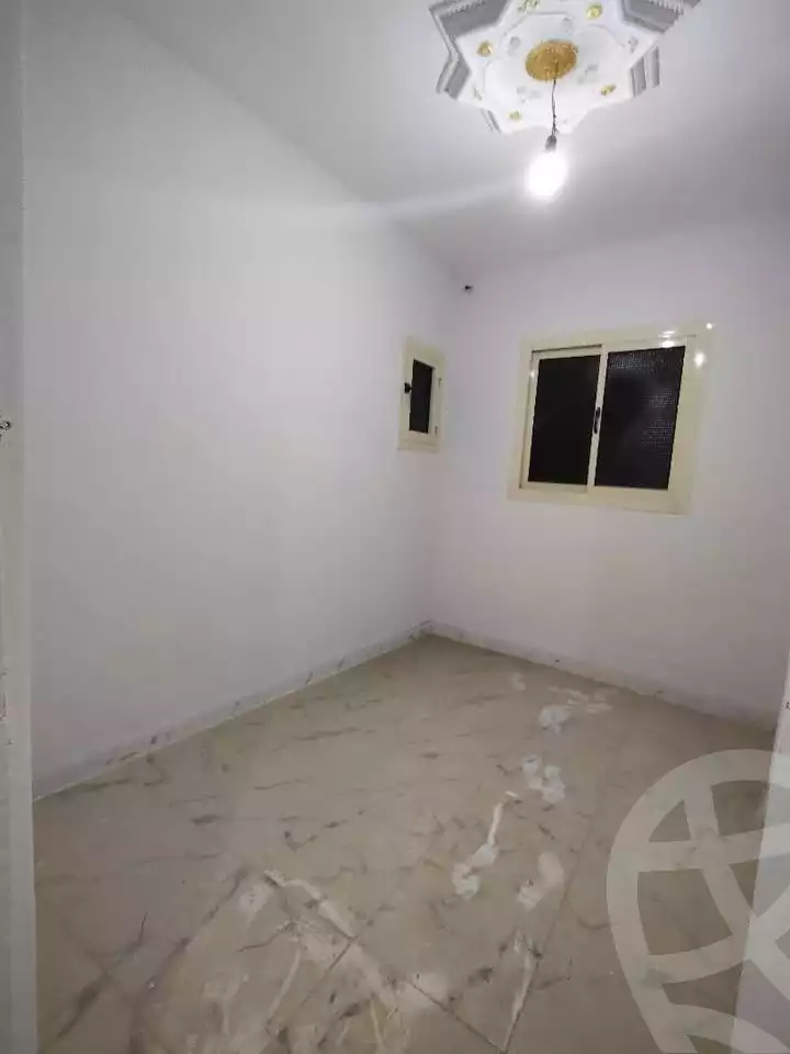 https://aqarmap.com.eg/ar/listing/6361807-for-sale-qalyubia-shubra-el-khaima-om-bayoumi