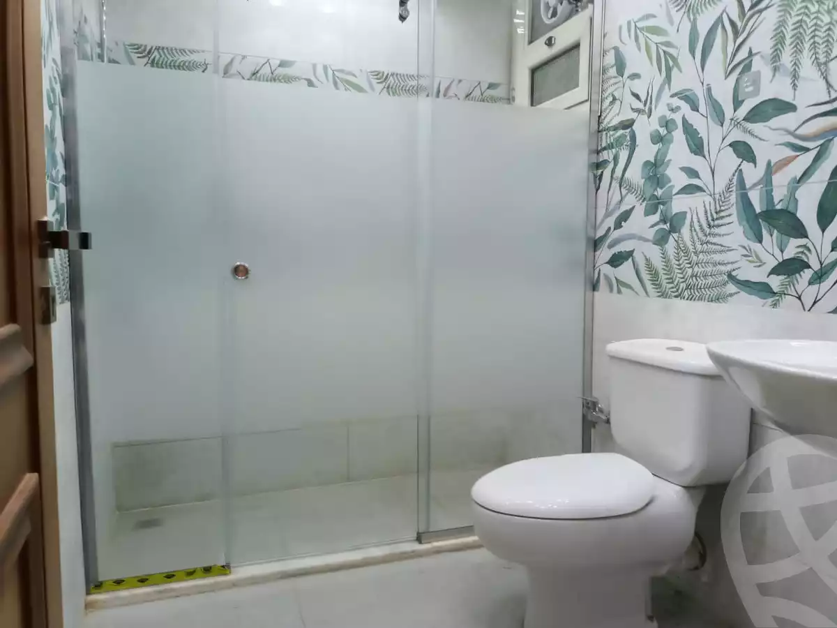 https://aqarmap.com.eg/ar/listing/6361808-for-rent-cairo-dokki-el-batal-ahmed-abd-el-aziz