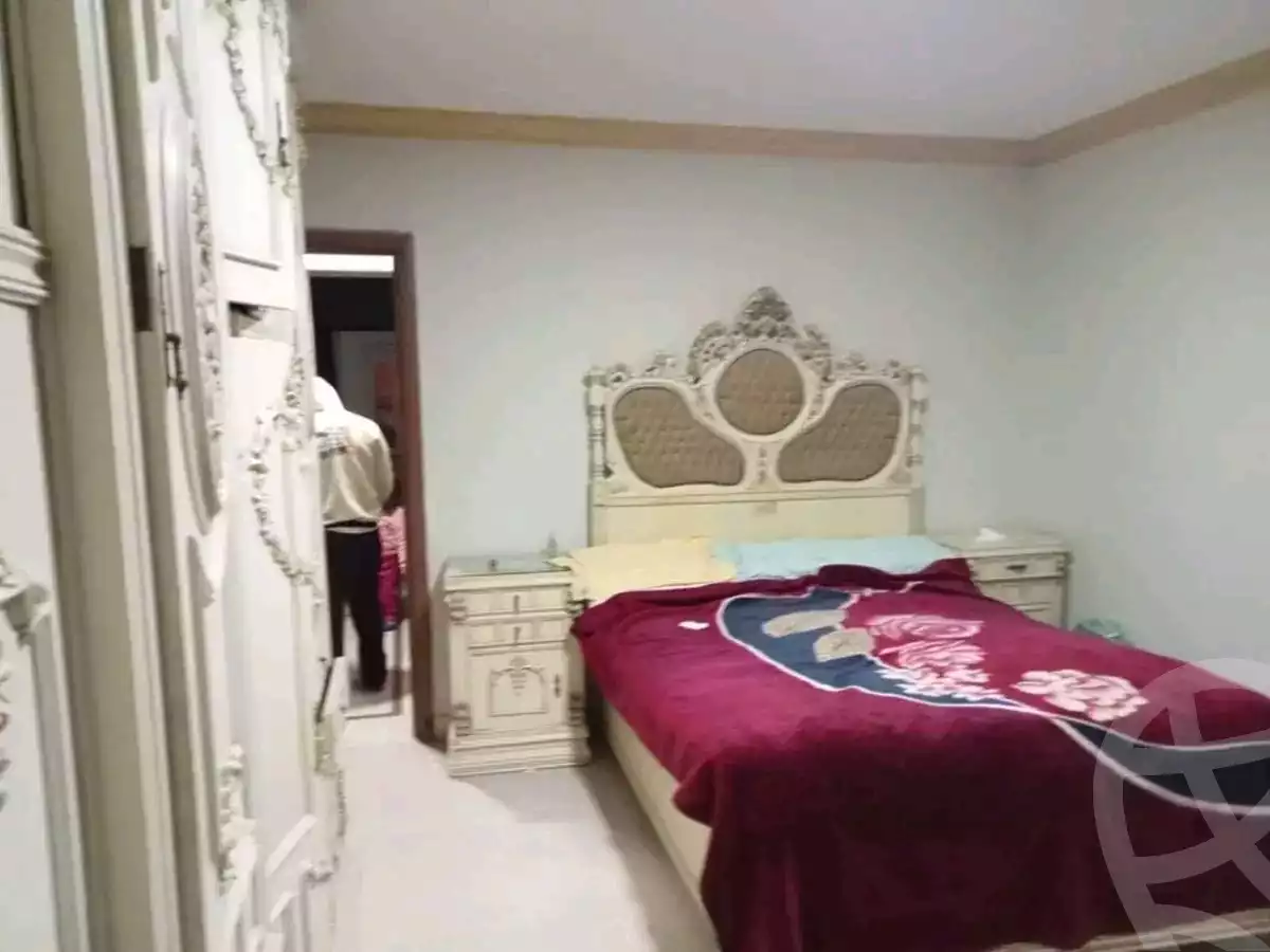 https://aqarmap.com.eg/en/listing/6361825-for-sale-cairo-heliopolis-sheraton-morabaa-el-wozaraa