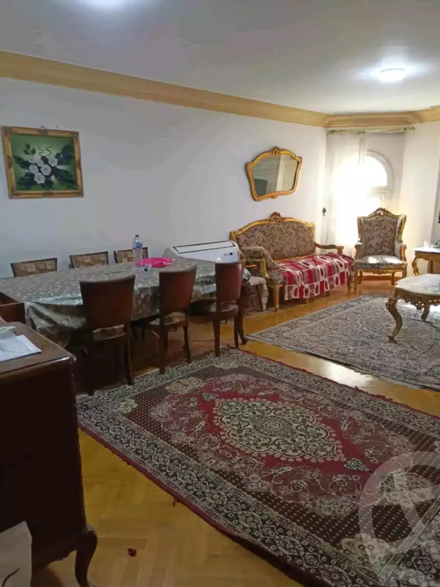 https://aqarmap.com.eg/en/listing/6361837-for-rent-cairo-heliopolis-sheraton-morabaa-el-wozaraa